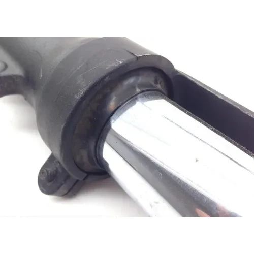 Front Forks Tubes Legs 2006 Triumph Sprint ST ABS 1491 15