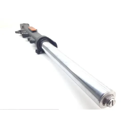 Front Forks Tubes Legs 2006 Triumph Sprint ST ABS 1491 13
