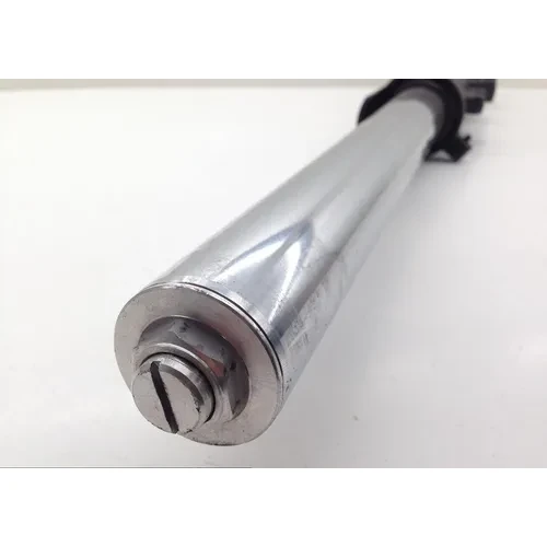 Front Forks Tubes Legs 2006 Triumph Sprint ST ABS 1491 9