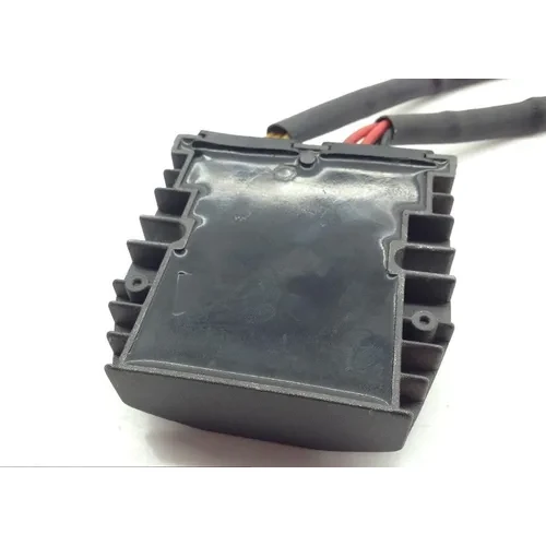 Ignition Voltage Regulator 2006 Triumph Sprint ST ABS 1491 10