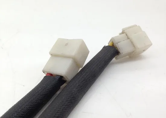 Ignition Voltage Regulator 2006 Triumph Sprint ST ABS 1491