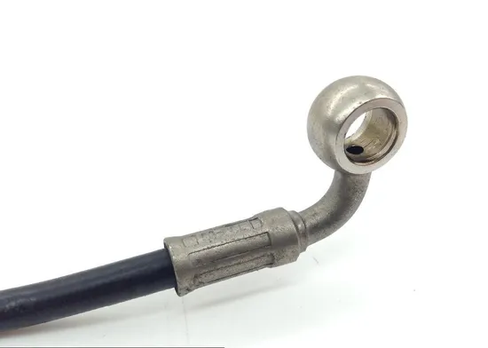 Brake Lines Set 2006 Triumph Sprint ST ABS 1491