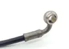 Brake Lines Set 2006 Triumph Sprint ST ABS 1491