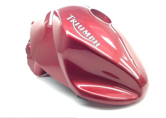Gas Tank Fuel Petrol 2006 Triumph Sprint ST ABS 1491 x