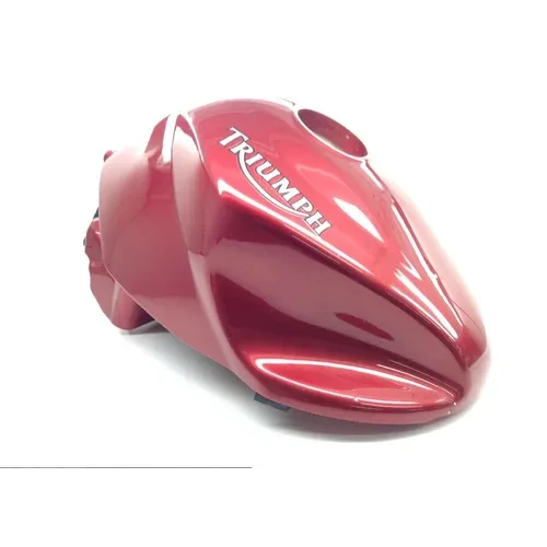 Gas Tank Fuel Petrol 2006 Triumph Sprint ST ABS 1491 x 7
