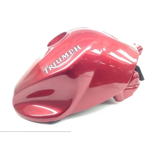 Gas Tank Fuel Petrol 2006 Triumph Sprint ST ABS 1491 x 3