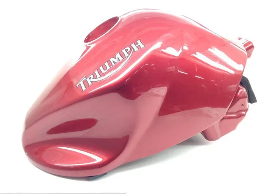 Gas Tank Fuel Petrol 2006 Triumph Sprint ST ABS 1491 x