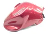 Gas Tank Fuel Petrol 2006 Triumph Sprint ST ABS 1491 x