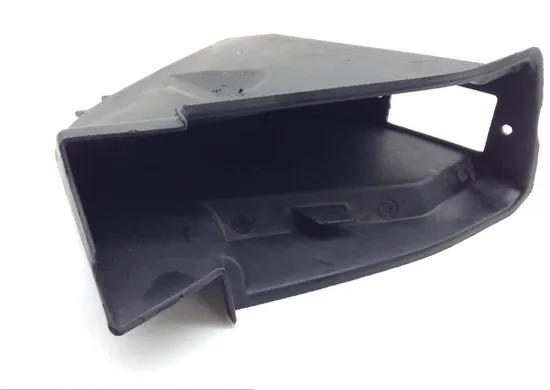 Storage Box 2006 Triumph Sprint ST ABS 1491