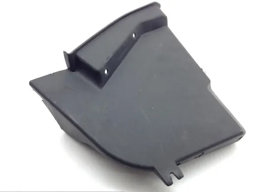 Storage Box 2006 Triumph Sprint ST ABS 1491