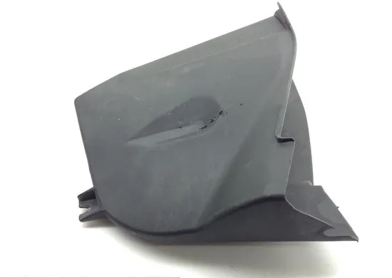 Storage Box 2006 Triumph Sprint ST ABS 1491