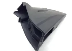 Storage Box 2006 Triumph Sprint ST ABS 1491