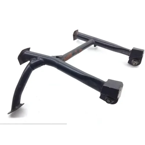Center Kickstand 2006 Triumph Sprint ST ABS 1491 13