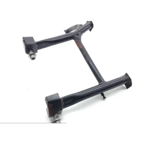 Center Kickstand 2006 Triumph Sprint ST ABS 1491 9