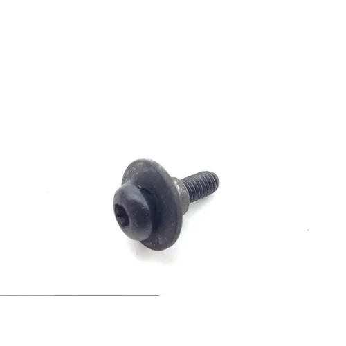 Center Kickstand 2006 Triumph Sprint ST ABS 1491 5