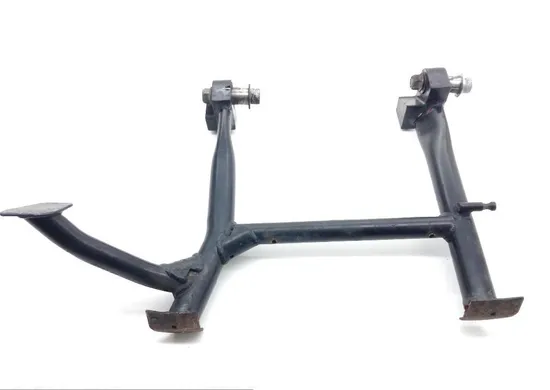 Center Kickstand 2006 Triumph Sprint ST ABS 1491