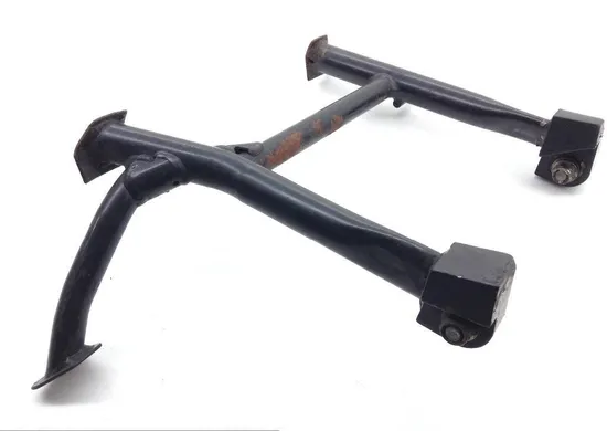 Center Kickstand 2006 Triumph Sprint ST ABS 1491