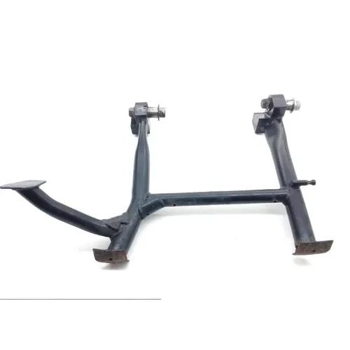 Center Kickstand 2006 Triumph Sprint ST ABS 1491 14