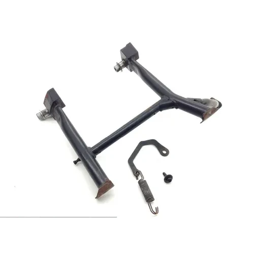 Center Kickstand 2006 Triumph Sprint ST ABS 1491 3