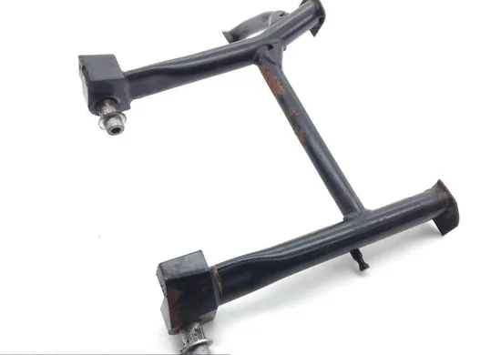 Center Kickstand 2006 Triumph Sprint ST ABS 1491