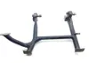 Center Kickstand 2006 Triumph Sprint ST ABS 1491