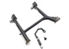 Center Kickstand 2006 Triumph Sprint ST ABS 1491