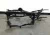 Main Frame Chassis CLN Ready To Go 1997 Kawasaki Vulcan 1500 Classic 1518x