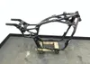 Main Frame Chassis CLN Ready To Go 1997 Kawasaki Vulcan 1500 Classic 1518x