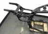 Main Frame Chassis CLN Ready To Go 1997 Kawasaki Vulcan 1500 Classic 1518x
