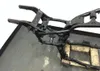 Main Frame Chassis CLN Ready To Go 1997 Kawasaki Vulcan 1500 Classic 1518x