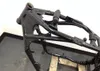 Main Frame Chassis CLN Ready To Go 1997 Kawasaki Vulcan 1500 Classic 1518x