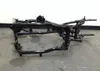 Main Frame Chassis CLN Ready To Go 1997 Kawasaki Vulcan 1500 Classic 1518x