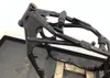 Main Frame Chassis CLN Ready To Go 1997 Kawasaki Vulcan 1500 Classic 1518x
