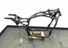 Main Frame Chassis CLN Ready To Go 1997 Kawasaki Vulcan 1500 Classic 1518x