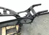 Main Frame Chassis CLN Ready To Go 1997 Kawasaki Vulcan 1500 Classic 1518x