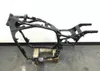 Main Frame Chassis CLN Ready To Go 1997 Kawasaki Vulcan 1500 Classic 1518x
