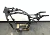 Main Frame Chassis CLN Ready To Go 1997 Kawasaki Vulcan 1500 Classic 1518x
