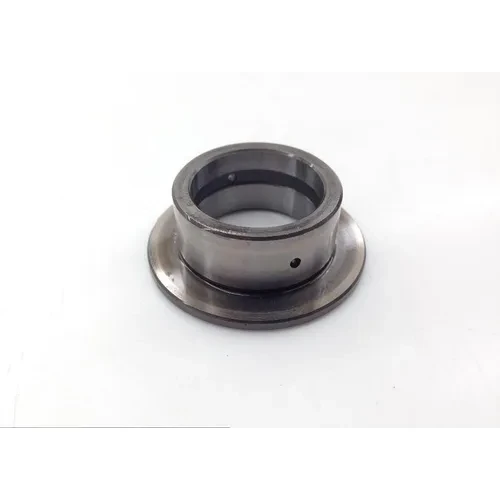 Engine Oil Pump Assembly 2006 Triumph Sprint ST ABS 1445 5
