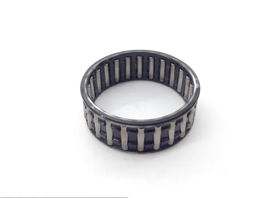 Engine Oil Pump Assembly 2006 Triumph Sprint ST ABS 1445