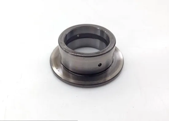 Engine Oil Pump Assembly 2006 Triumph Sprint ST ABS 1445