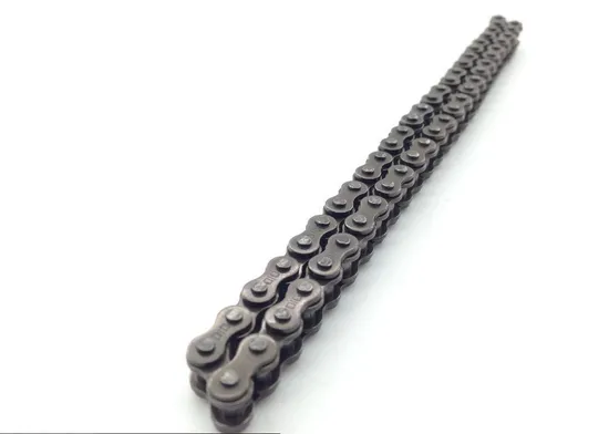 Engine Oil Pump Assembly 2006 Triumph Sprint ST ABS 1445