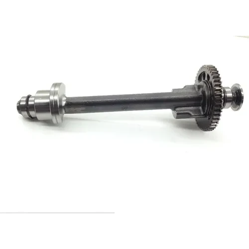 Engine Balancer 2006 Triumph Sprint ST ABS 1445 8
