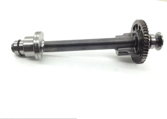 Engine Balancer 2006 Triumph Sprint ST ABS 1445