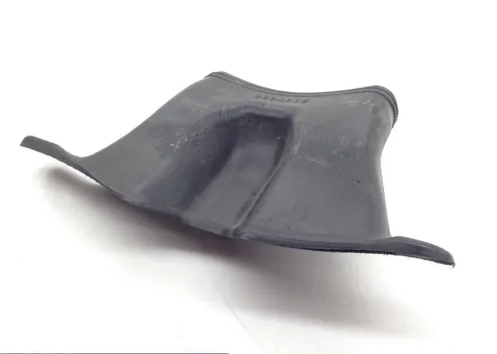 Airbox Breather Tubes 2006 Triumph Sprint ST ABS 1445