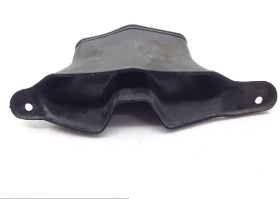 Airbox Breather Tubes 2006 Triumph Sprint ST ABS 1445