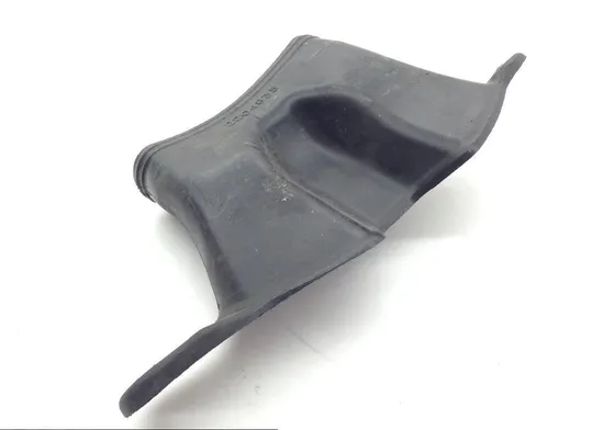 Airbox Breather Tubes 2006 Triumph Sprint ST ABS 1445