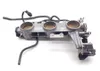 Throttle Body 2006 Triumph Sprint ST ABS 1445