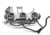 Throttle Body 2006 Triumph Sprint ST ABS 1445