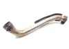 Exhaust Mid Pipe 2006 Triumph Sprint ST ABS 1445