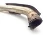 Exhaust Mid Pipe 2006 Triumph Sprint ST ABS 1445